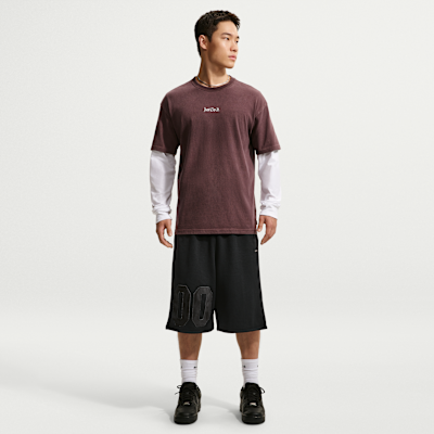 NIKE公式】ナイキ スポーツウェア メンズ ショートパンツ.オンライン
